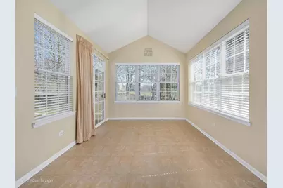 1780 Briarheath Drive, Aurora, IL 60505 - Photo 15