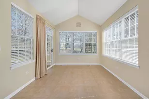 1780 Briarheath Dr, Aurora, IL 60505 - Photo 15