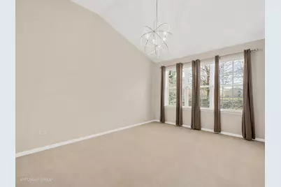 1780 Briarheath Drive, Aurora, IL 60505 - Photo 17