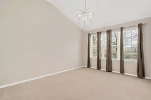 1780 Briarheath Dr, Aurora, IL 60505 - Photo 17