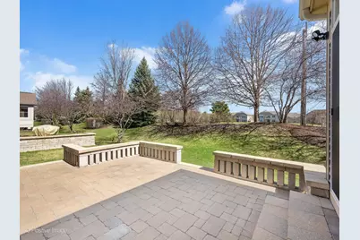 1780 Briarheath Drive, Aurora, IL 60505 - Photo 25