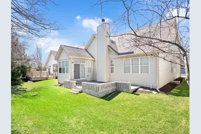 1780 Briarheath Drive, Aurora, IL 60505 - Photo 27