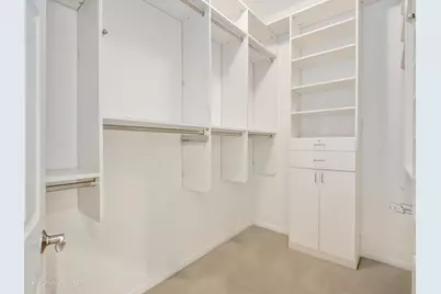 1780 Briarheath Drive, Aurora, IL 60505 - Photo 19