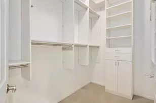 1780 Briarheath Dr, Aurora, IL 60505 - Photo 19