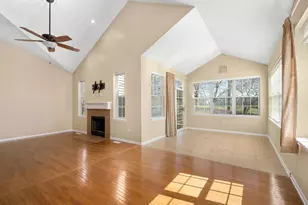 1780 Briarheath Dr, Aurora, IL 60505 - Photo 13