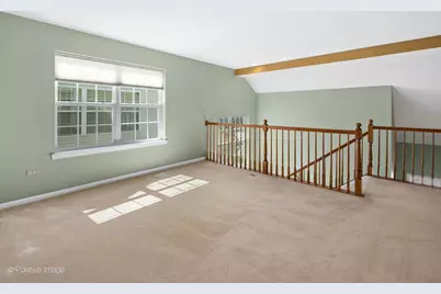 1780 Briarheath Drive, Aurora, IL 60505 - Photo 21