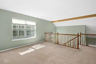 1780 Briarheath Dr, Aurora, IL 60505 - Photo 21