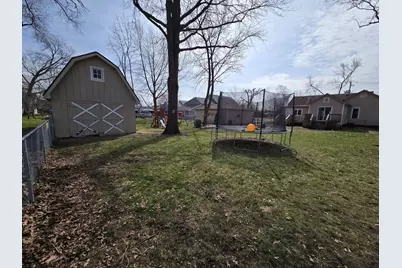 170 W Maple Street, Coal City, IL 60416 - Photo 15