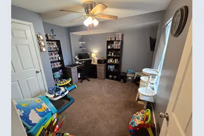 170 W Maple Street, Coal City, IL 60416 - Photo 11