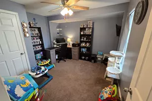 170 W Maple St, Coal City, IL 60416 - Photo 11