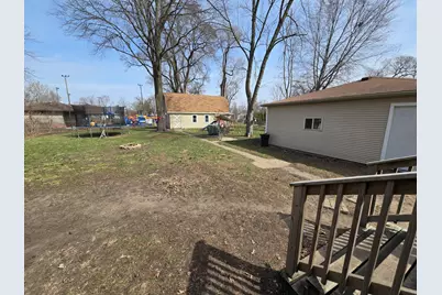 170 W Maple Street, Coal City, IL 60416 - Photo 17