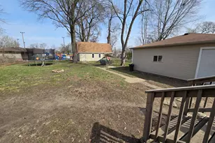 170 W Maple St, Coal City, IL 60416 - Photo 17