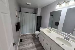 170 W Maple St, Coal City, IL 60416 - Photo 9