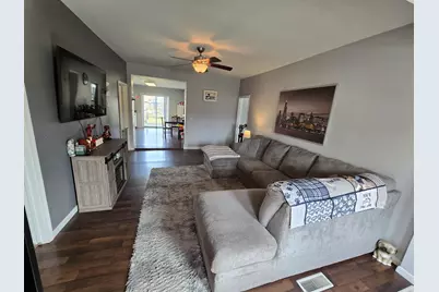 170 W Maple Street, Coal City, IL 60416 - Photo 3