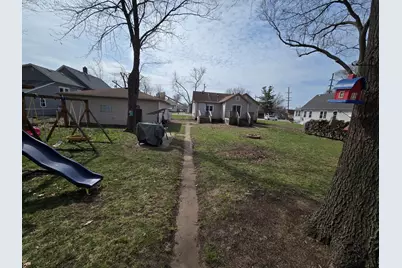 170 W Maple Street, Coal City, IL 60416 - Photo 19