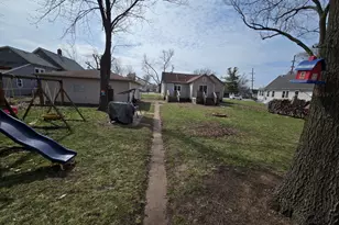 170 W Maple St, Coal City, IL 60416 - Photo 19