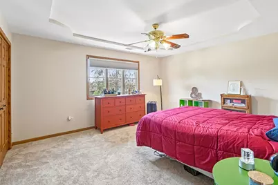 7916 Dooneen Avenue, Tinley Park, IL 60477 - Photo 25