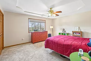 7916 Dooneen Ave, Tinley Park, IL 60477 - Photo 25