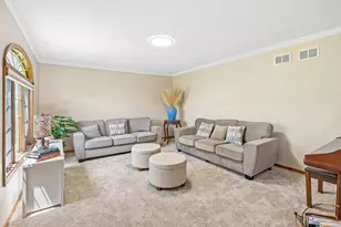 7916 Dooneen Ave, Tinley Park, IL 60477 - Photo 5