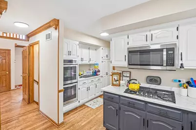 7916 Dooneen Avenue, Tinley Park, IL 60477 - Photo 15