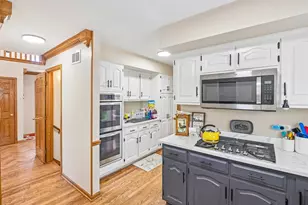 7916 Dooneen Ave, Tinley Park, IL 60477 - Photo 15