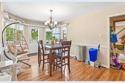 7916 Dooneen Avenue, Tinley Park, IL 60477 - Photo 11
