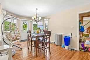 7916 Dooneen Ave, Tinley Park, IL 60477 - Photo 11