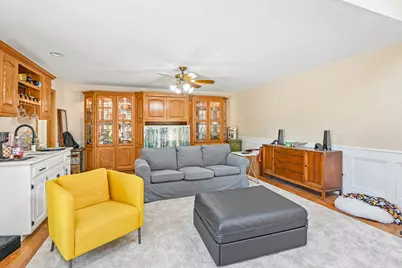 7916 Dooneen Avenue, Tinley Park, IL 60477 - Photo 9
