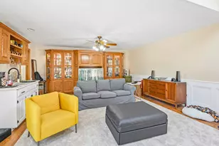7916 Dooneen Ave, Tinley Park, IL 60477 - Photo 9