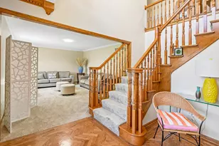 7916 Dooneen Ave, Tinley Park, IL 60477 - Photo 3