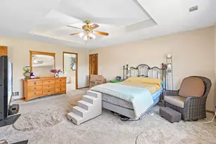 7916 Dooneen Ave, Tinley Park, IL 60477 - Photo 23