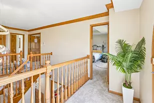 7916 Dooneen Ave, Tinley Park, IL 60477 - Photo 21