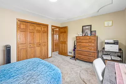 7916 Dooneen Avenue, Tinley Park, IL 60477 - Photo 27