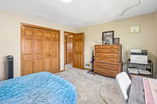 7916 Dooneen Ave, Tinley Park, IL 60477 - Photo 27
