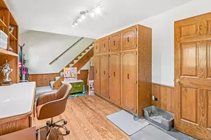 7916 Dooneen Ave, Tinley Park, IL 60477 - Photo 19