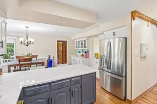7916 Dooneen Ave, Tinley Park, IL 60477 - Photo 13