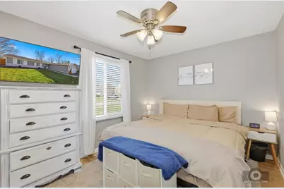 113 Lexington Drive, Bolingbrook, IL 60440 - Photo 11