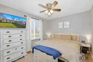 113 Lexington Dr, Bolingbrook, IL 60440 - Photo 11