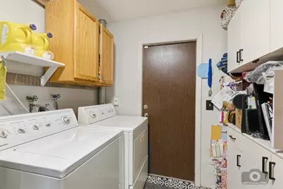 113 Lexington Drive, Bolingbrook, IL 60440 - Photo 13