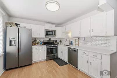 113 Lexington Drive, Bolingbrook, IL 60440 - Photo 5