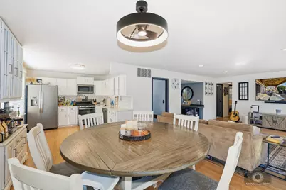 113 Lexington Drive, Bolingbrook, IL 60440 - Photo 7