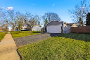 113 Lexington Dr, Bolingbrook, IL 60440 - Photo 21