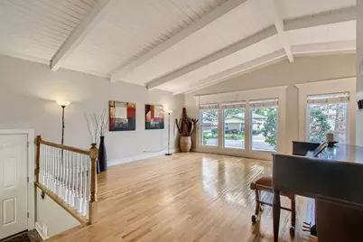 9529 Keystone Avenue, Skokie, IL 60076 - Photo 3