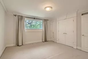 9529 Keystone Ave, Skokie, IL 60076 - Photo 11