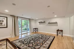 9529 Keystone Ave, Skokie, IL 60076 - Photo 9