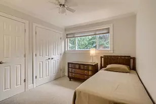 9529 Keystone Ave, Skokie, IL 60076 - Photo 15