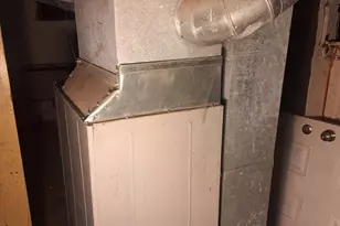 910 Furman St, Rockford, IL 61101 - Photo 11