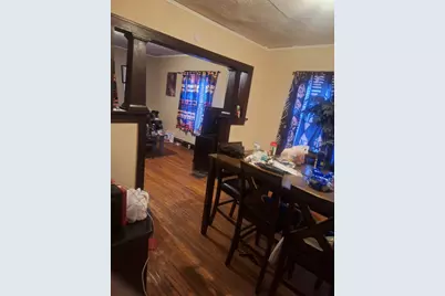 910 Furman Street, Rockford, IL 61101 - Photo 3