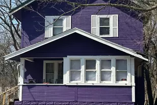 910 Furman St, Rockford, IL 61101 - Photo 1