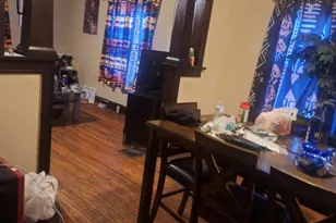 910 Furman St, Rockford, IL 61101 - Photo 7